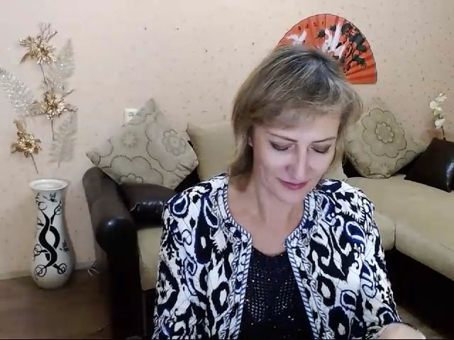 Live sex webcam photo for AvadSusanna #269488047