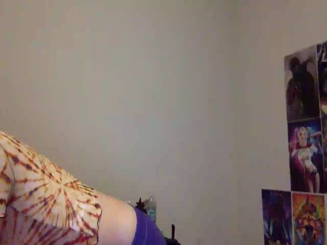 Live sex webcam photo for Babysprite #269471816