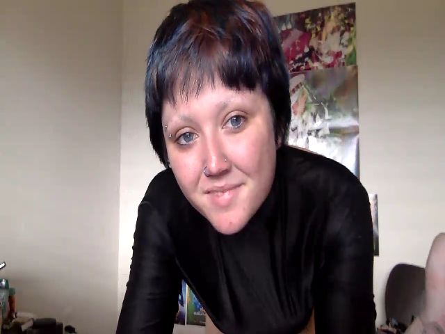 Live sex webcam photo for Babysprite #269487716