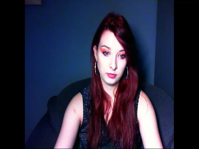 Live sex webcam photo for VirginLuna18 #269481203