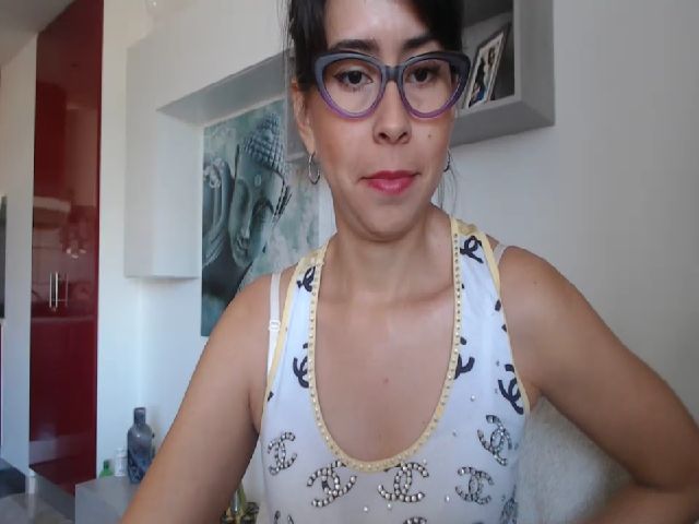 Live sex webcam photo for Evansdani18 #269483313