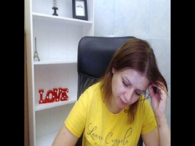 Live sex webcam photo for CristiCarter #269472548