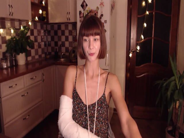 Live sex webcam photo for Gentlecontent #269487067