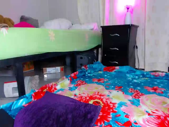 Live sex webcam photo for Connymiller #269480992