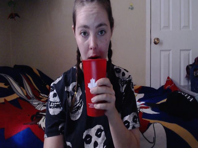 Live sex webcam photo for LilEmmy1999 #269486780