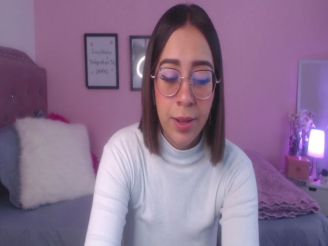 Live sex webcam photo for SamPuckett #269483832