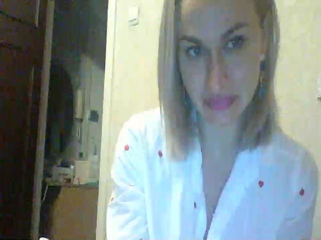 Live sex webcam photo for LadyAna189 #269472839