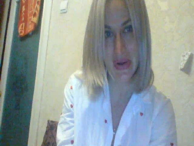 Live sex webcam photo for LadyAna189 #269473026