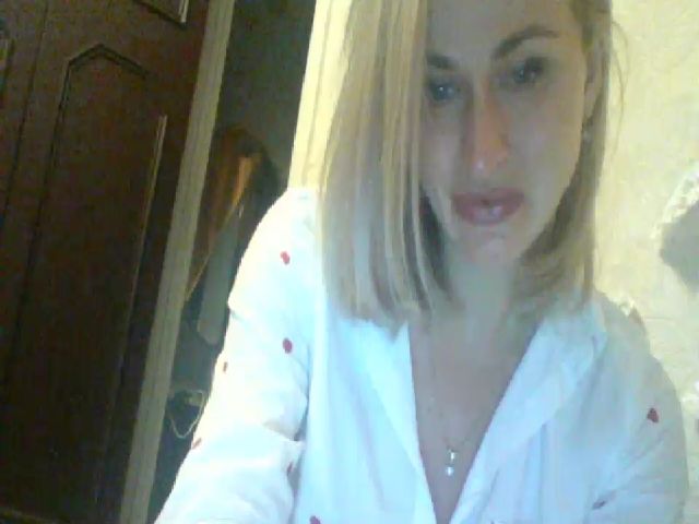 Live sex webcam photo for LadyAna189 #269483885