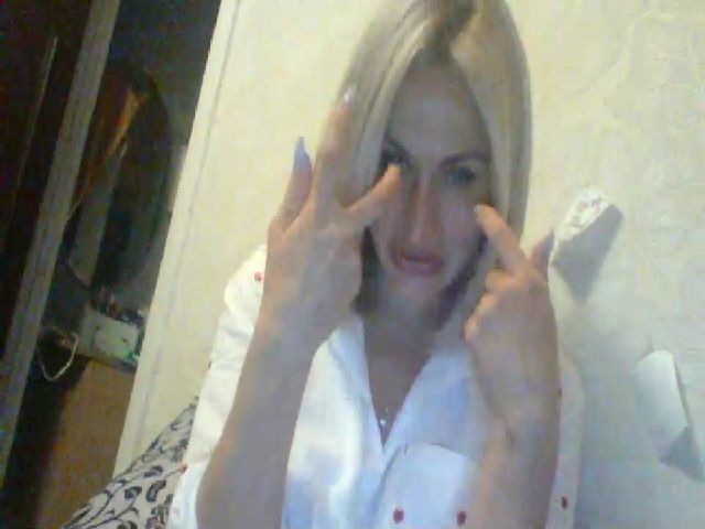 Live sex webcam photo for LadyAna189 #269486486