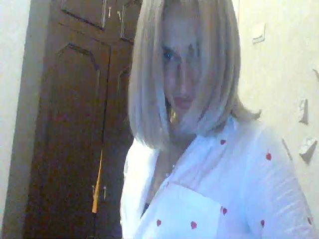 Live sex webcam photo for LadyAna189 #269486589