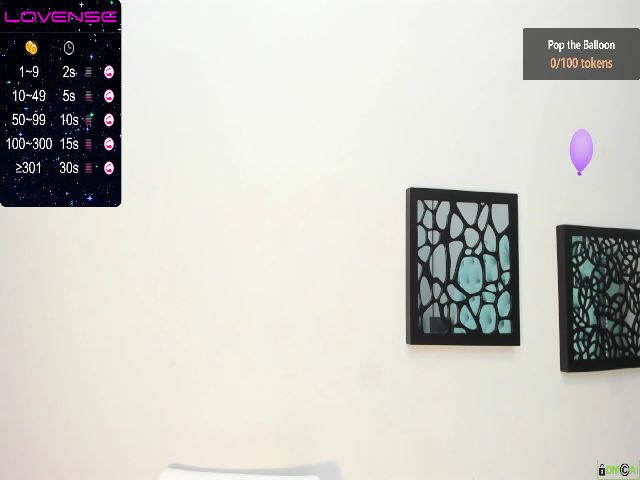 Live sex webcam photo for Esmeralda_R #269472380