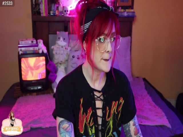 Live sex webcam photo for DrewBerries #269489184