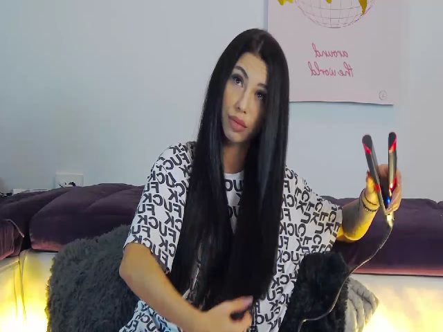 Live sex webcam photo for AimeeSumers #269471766