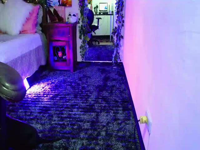 Live sex webcam photo for Only_rose #269489841