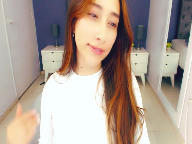 Live sex webcam photo for anniesclub #269472916