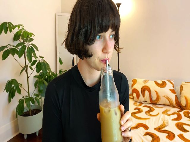 Live sex webcam photo for miatv #269473653