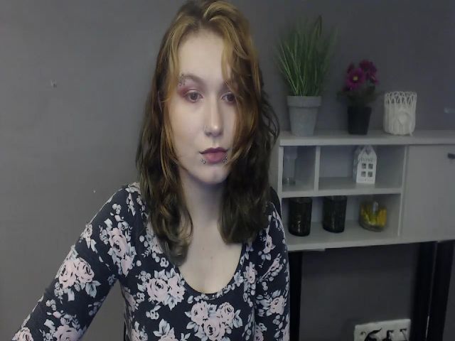 Live sex webcam photo for KITTENjackie #269481078