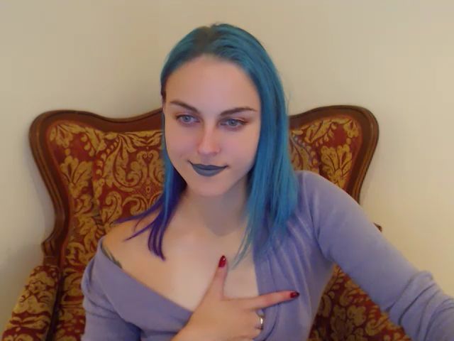 Live sex webcam photo for Bird_Blue #269478210