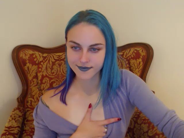 Live sex webcam photo for Bird_Blue #269478210