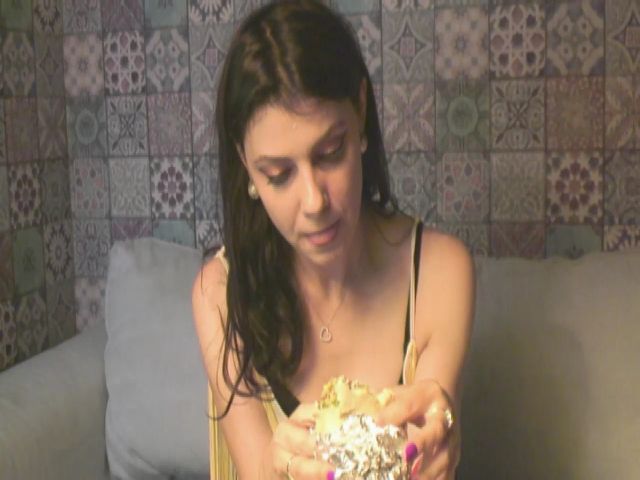 Live sex webcam photo for MissAracely #269482003