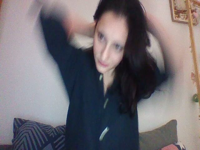 Live sex webcam photo for Churchsoul #269486234