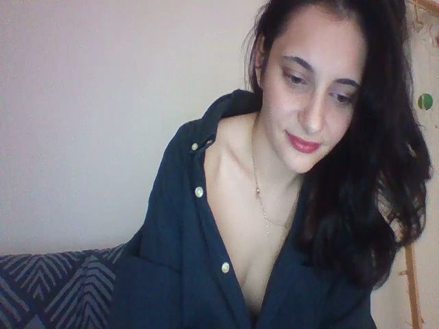 Live sex webcam photo for Churchsoul #269487967