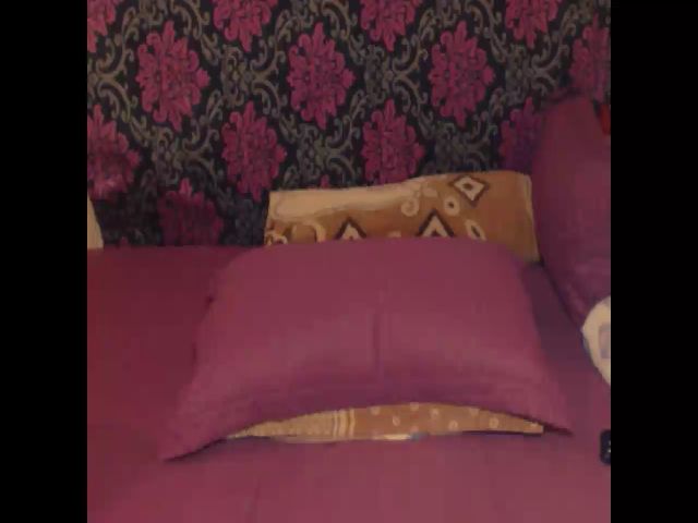 Live sex webcam photo for Indiandolly4u #269472943