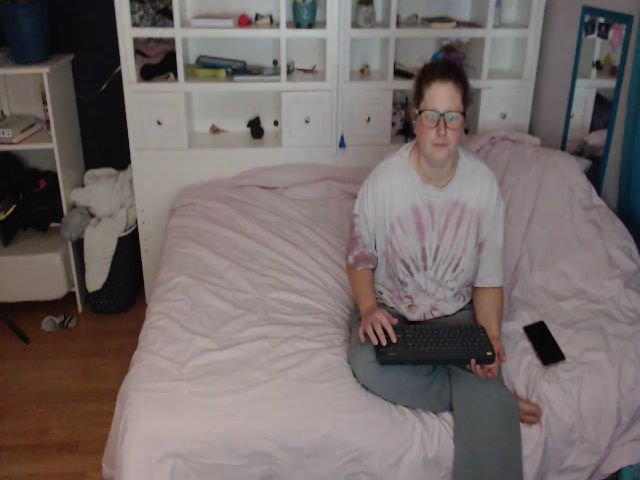 Live sex webcam photo for SweetNSouthrn #269477974