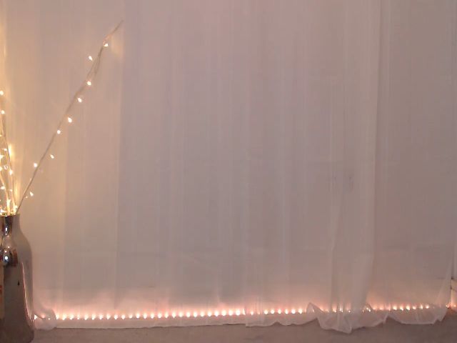 Live sex webcam photo for Miss_ReinaT #269482114
