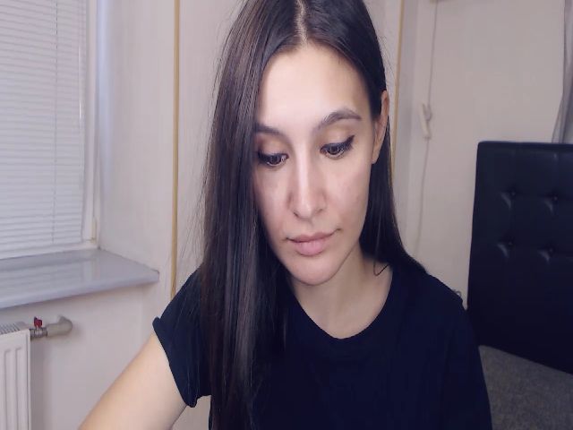 Live sex webcam photo for Asoll77 #269477858