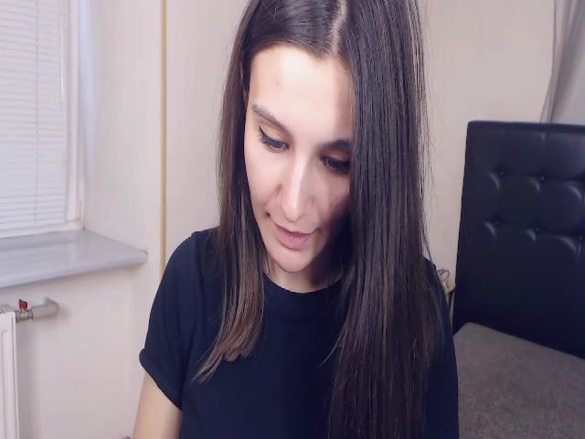 Live sex webcam photo for Asoll77 #269478072