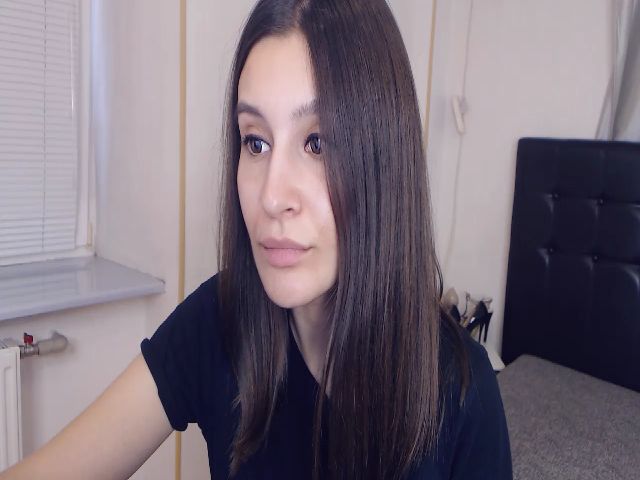 Live sex webcam photo for Asoll77 #269478417