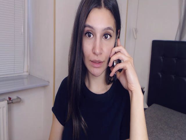 Live sex webcam photo for Asoll77 #269478818