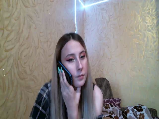 Live sex webcam photo for ModestBlonde #269481686