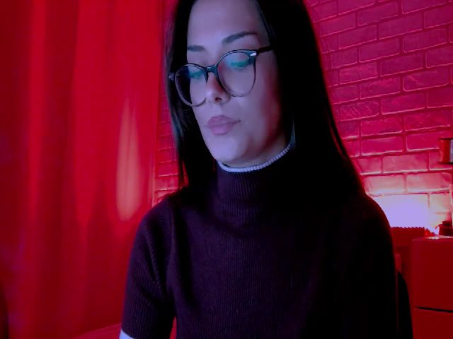 Live sex webcam photo for RomanticNymph #269488102