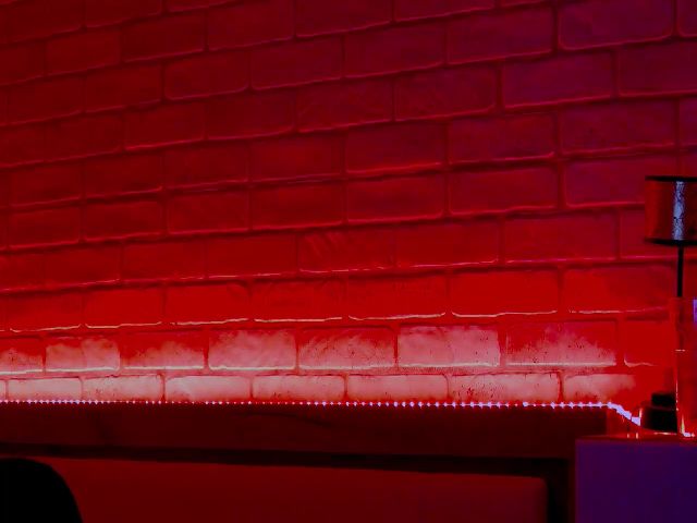 Live sex webcam photo for RomanticNymph #269489492