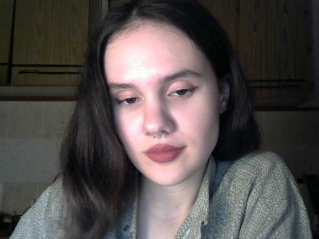 Live sex webcam photo for Mss_Veronika #269489120