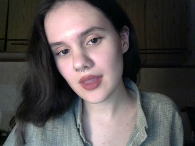 Live sex webcam photo for Mss_Veronika #269489709