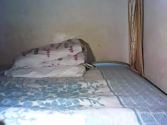 Live sex webcam photo for AfriPrincess #269482300