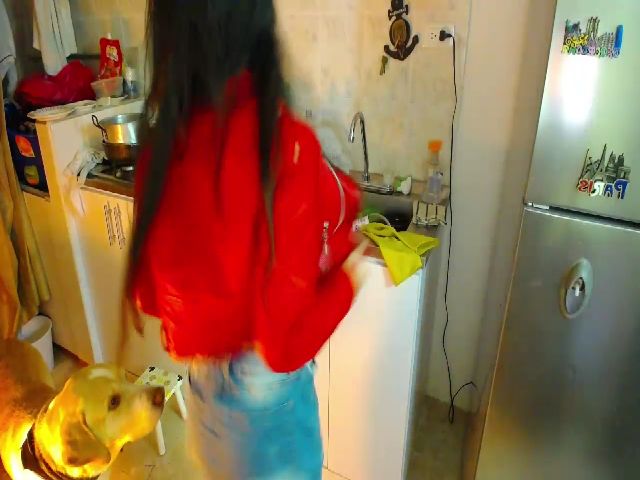 Live sex webcam photo for Mafhy_daly #269472509