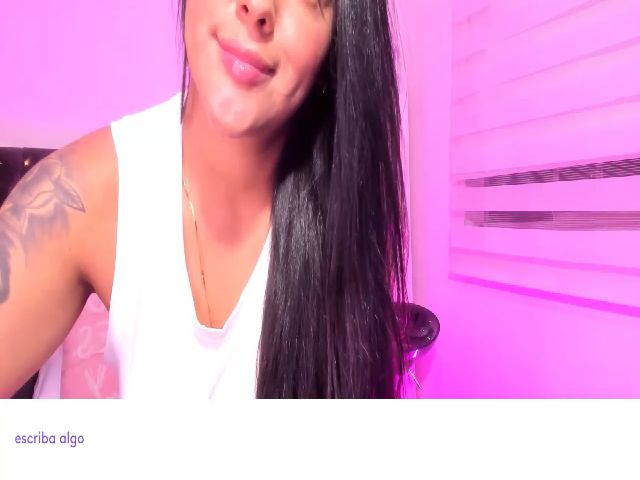 Live sex webcam photo for Kianna_Bonet #269472709