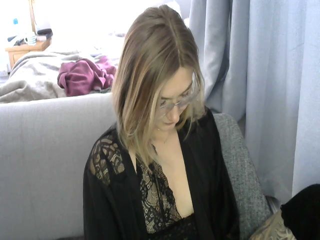 Live sex webcam photo for Tattoo_bbgirl #269481471