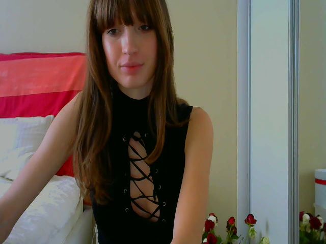 Live sex webcam photo for Ice_Petal #269481236