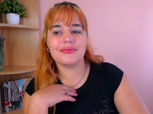 Live sex webcam photo for sabina_n #269474669