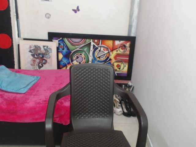 Live sex webcam photo for HONEYMIA #269471508