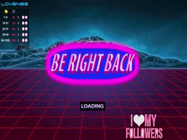 Live sex webcam photo for BloomBambi #269489562