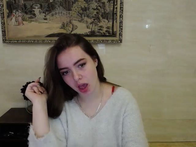 Live sex webcam photo for Mary_Siley #269479029