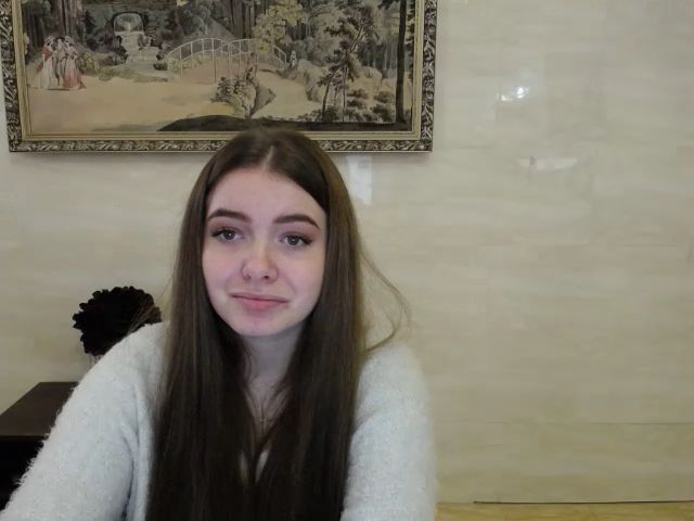 Live sex webcam photo for Mary_Siley #269480748