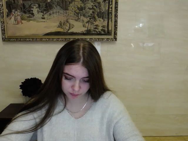Live sex webcam photo for Mary_Siley #269482489